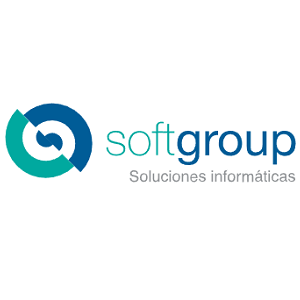 Client